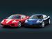 Ferrari 360 Modena Picture #17